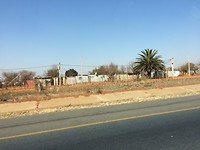 IMG_0037