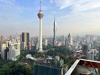 IMG_5130