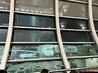IMG_5126