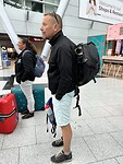 IMG_5117