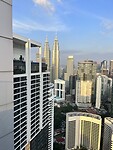 IMG_5129