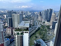 IMG_5128