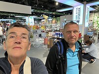 IMG_5119
