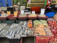 IMG_5167