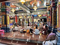 IMG_5182