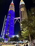 IMG_5192