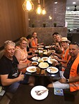 IMG_9577