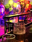 IMG_5271