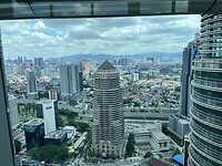 IMG_5275