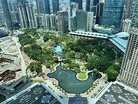 IMG_5276