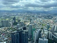 IMG_5277
