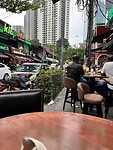 IMG_5279