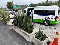 IMG_5281