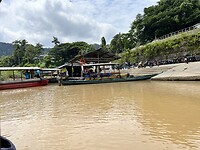 IMG_5284