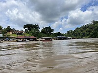 IMG_5288