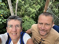 IMG_5312