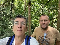 IMG_5310