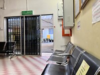 IMG_5321