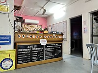 IMG_5322