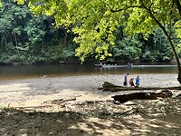 IMG_5320