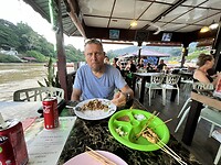 IMG_5324