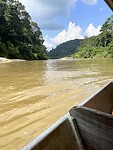 IMG_5330