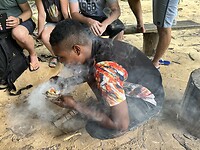 IMG_5332