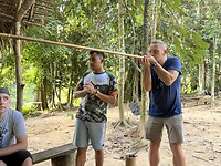 IMG_5333
