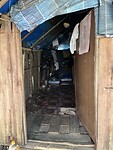 IMG_5336