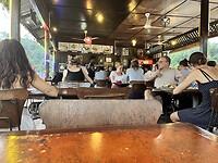 IMG_5340