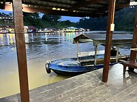 IMG_5345