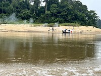 IMG_5352