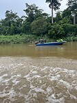 IMG_5353