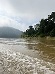 IMG_5360