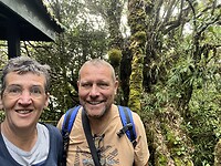 IMG_5383