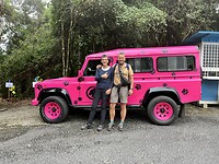 IMG_5394
