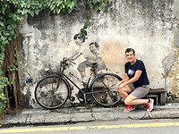 IMG_5419