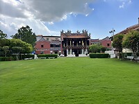 IMG_5421