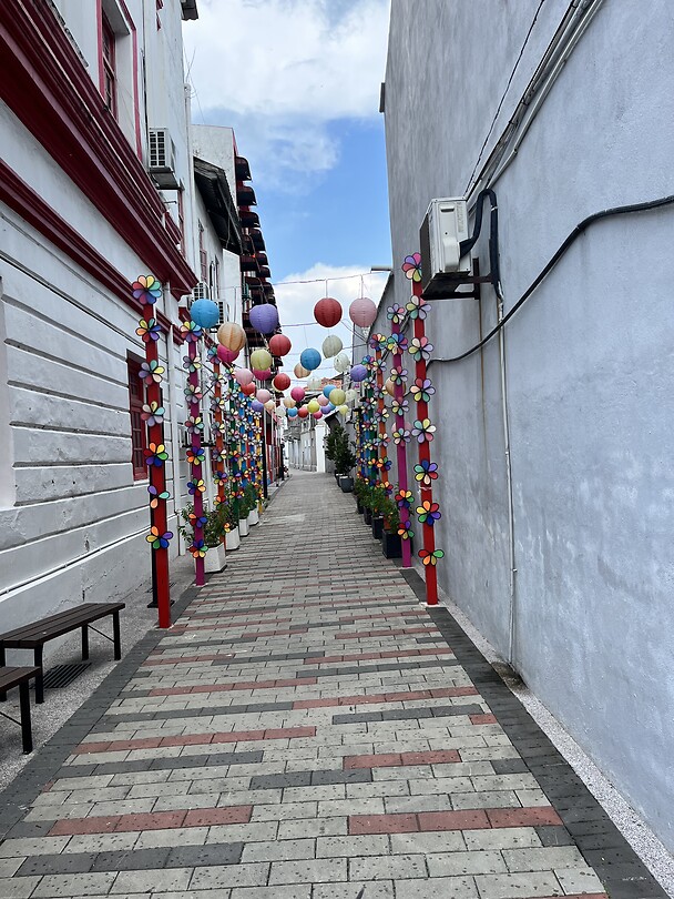 IMG_5422