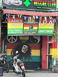 IMG_5423