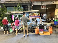 IMG_5471