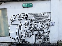IMG_5466