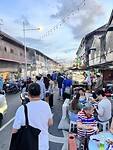 IMG_5464