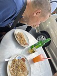 IMG_5462