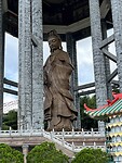 IMG_5457