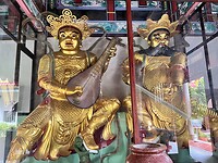 IMG_5455