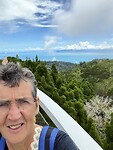 IMG_5439