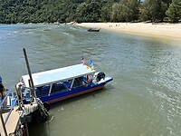 IMG_5497