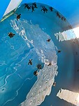 IMG_5494