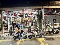 IMG_5507